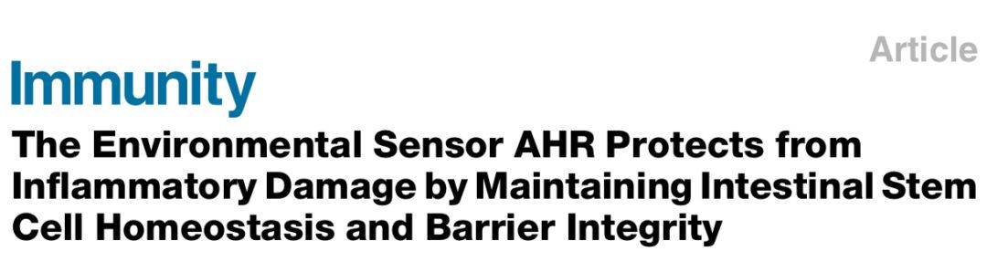 1535107412916517.jpg 微信图片_20180824184223.jpg