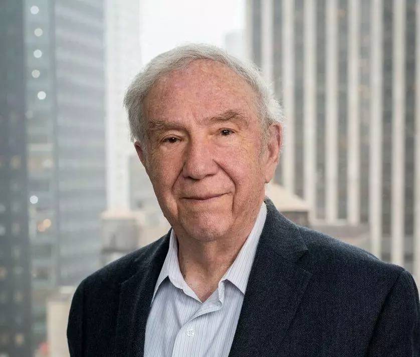 1535415508940681.jpg 25.webp.jpg