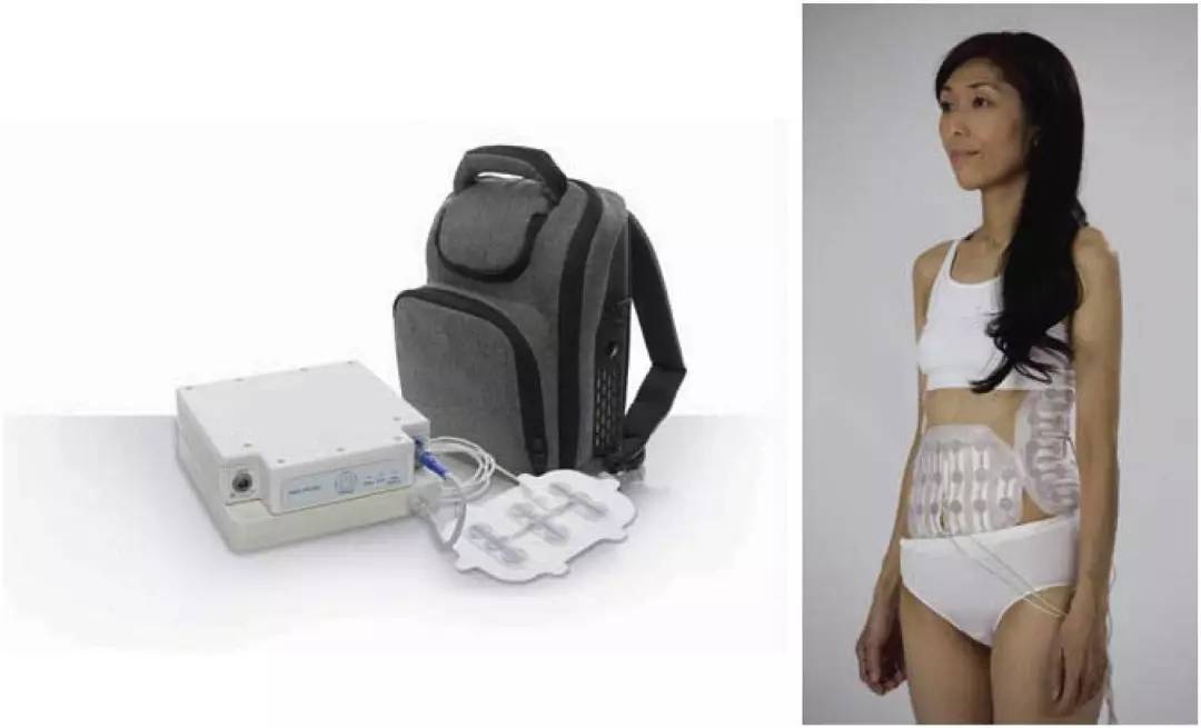 1535415562909232.jpg 28.webp.jpg