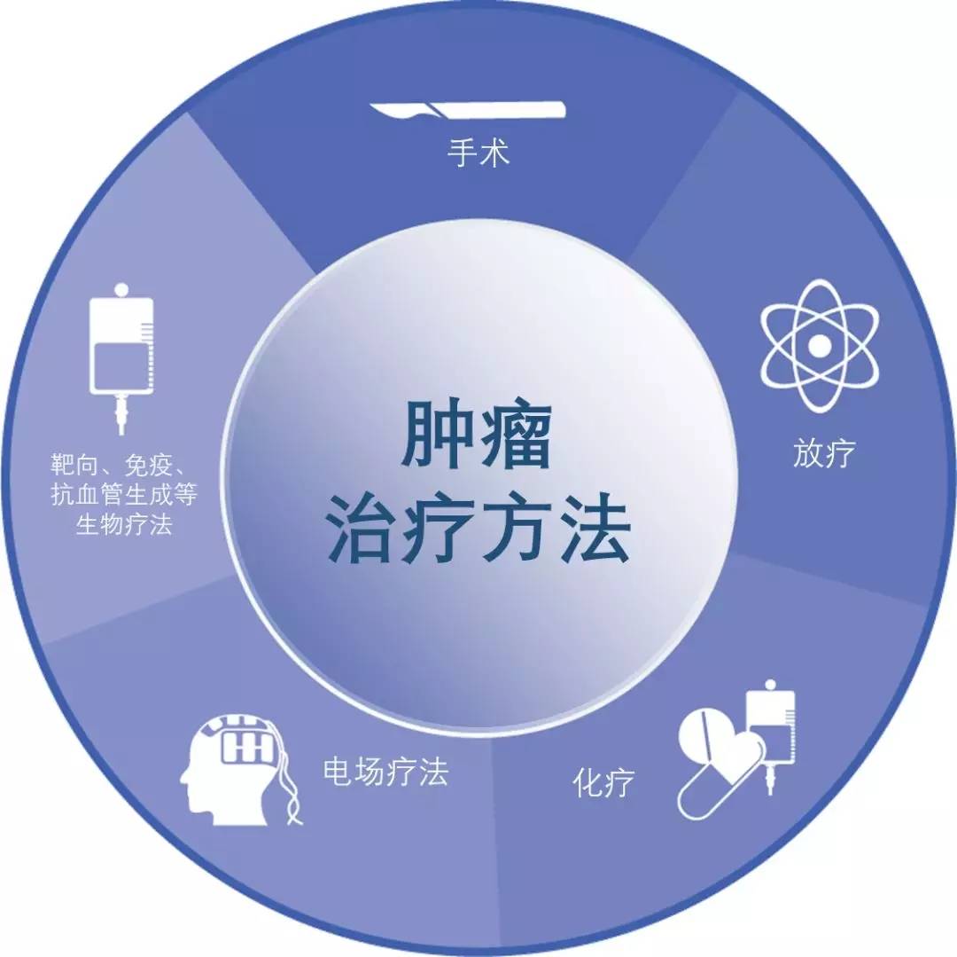 1535415656364006.jpg 33.webp.jpg