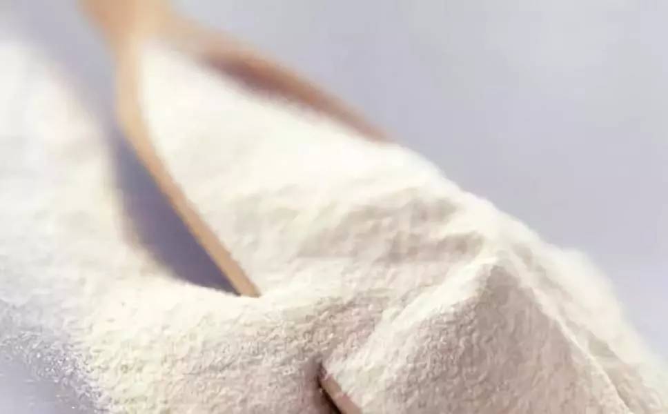 1535416009931407.jpg 666.webp.jpg