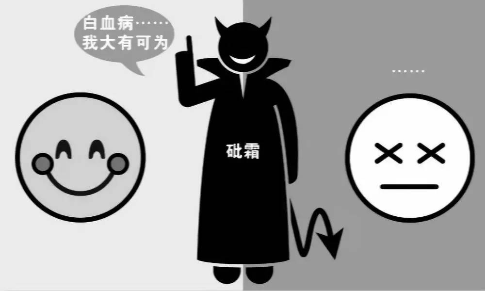 1535416066560666.jpg 777.webp.jpg