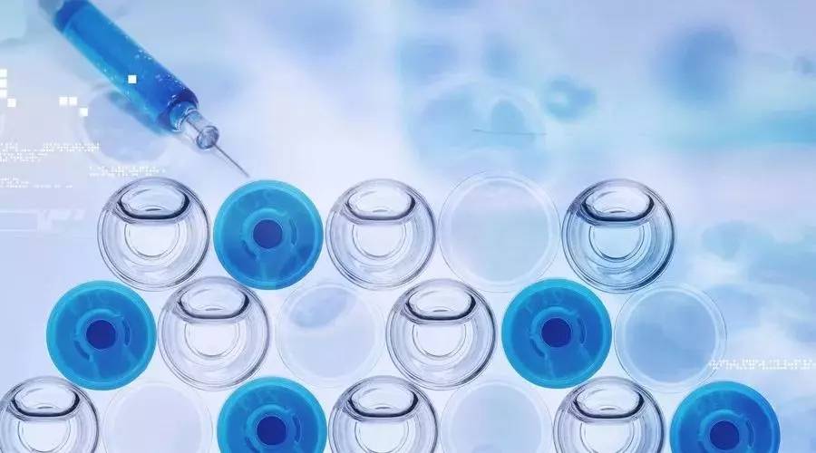 1535416096594031.jpg 888.webp.jpg