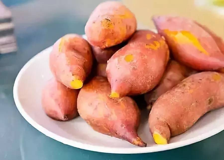 1535416259256500.jpg h1.webp.jpg