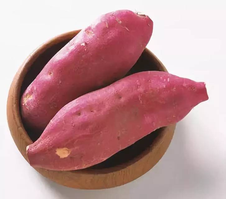 1535416277565337.jpg h2.webp.jpg