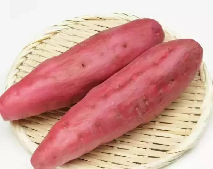 1535416295676768.jpg h3.webp.jpg