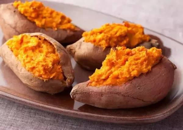 1535416309407767.jpg h4.webp.jpg