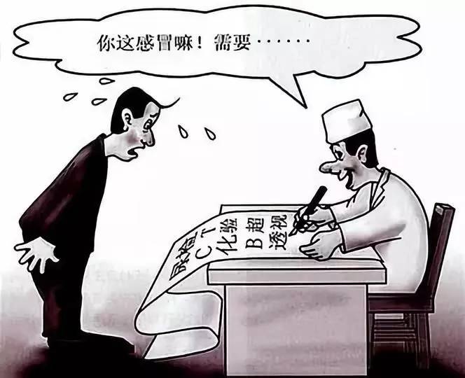 1535416558989326.jpg c2.webp.jpg