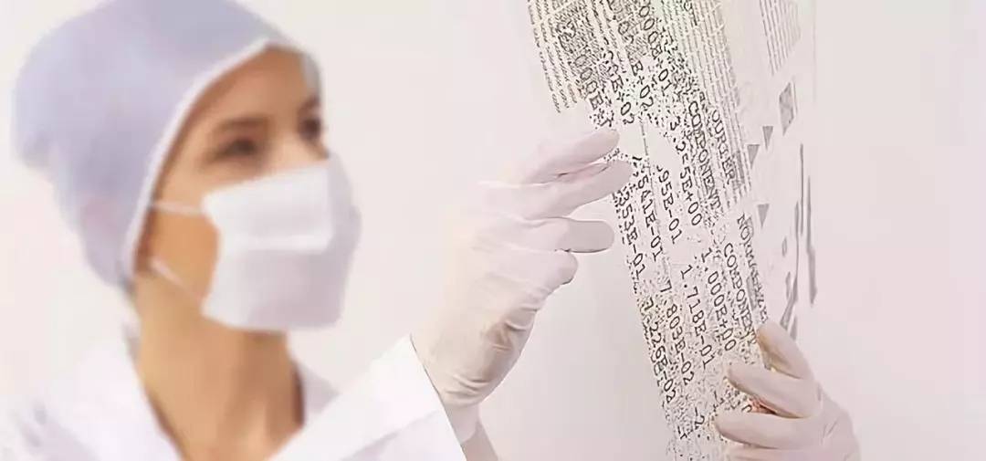 1535416574940087.jpg c3.webp.jpg