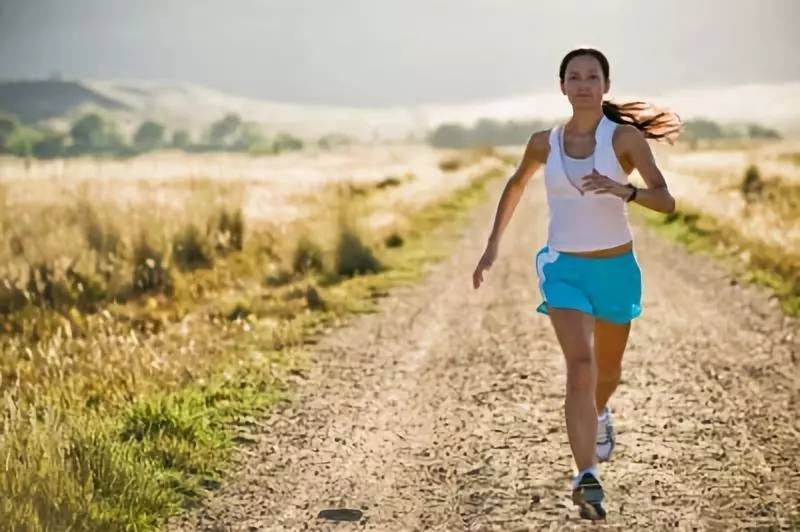 1535416609375422.jpg c5.webp.jpg