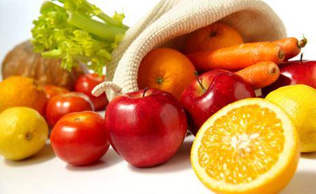 1535502472982225.jpg 13545495086451103164.jpg