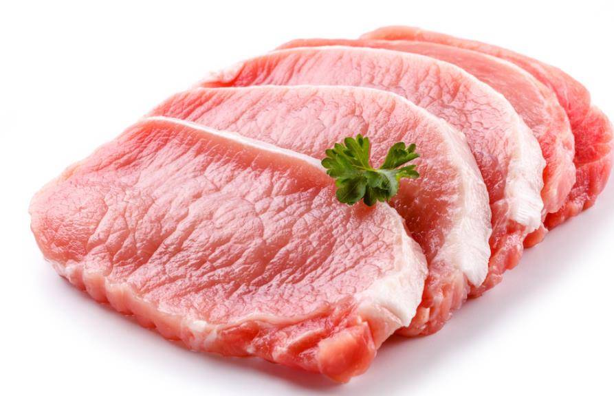 1535502480309173.jpg 360截图20180828155752033.jpg