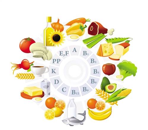 1535502515534473.jpg 0353d58985e6c0511dc729651197715f.jpg