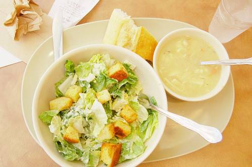 1535502529781980.jpg 7ee9ba7312fa3927d2922d89837f414523250.jpg