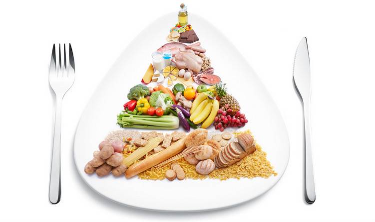 1535502542192250.jpg 3fca64cf42969adf4808be89c8233342.jpg