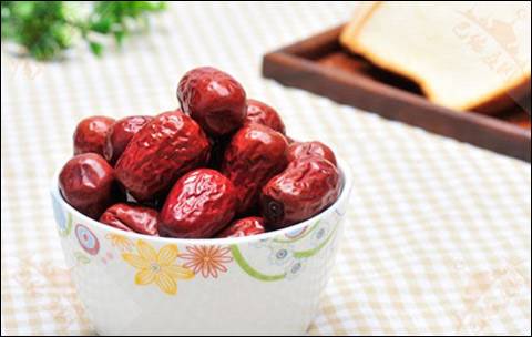 1535502553760020.jpg 32C30CE2E4C95E106F0E2DFA7191E151.jpg