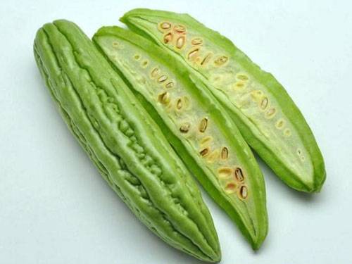 1535502581535212.jpg 2-13101F9153J41.jpg