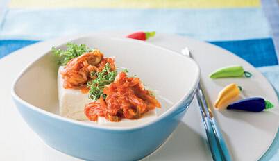 1535502621600547.jpg 317af593-c8da-42b7-80b0-9f44671cc652.jpg