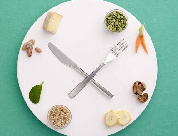 1535502636363805.png 20170410074306457.png