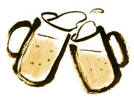 1535504031978500.jpg 20097811529703.jpg