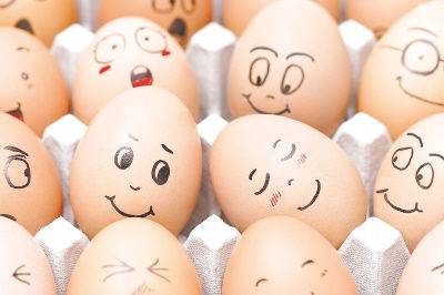 1535504069172990.jpg daa1090b2a9dd729bbad92542246da3f.jpg