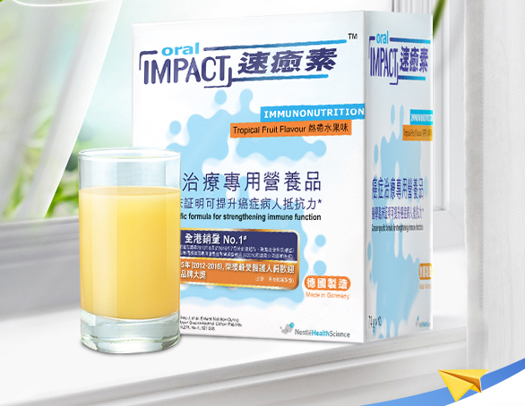 1535507384757597.png blob.png