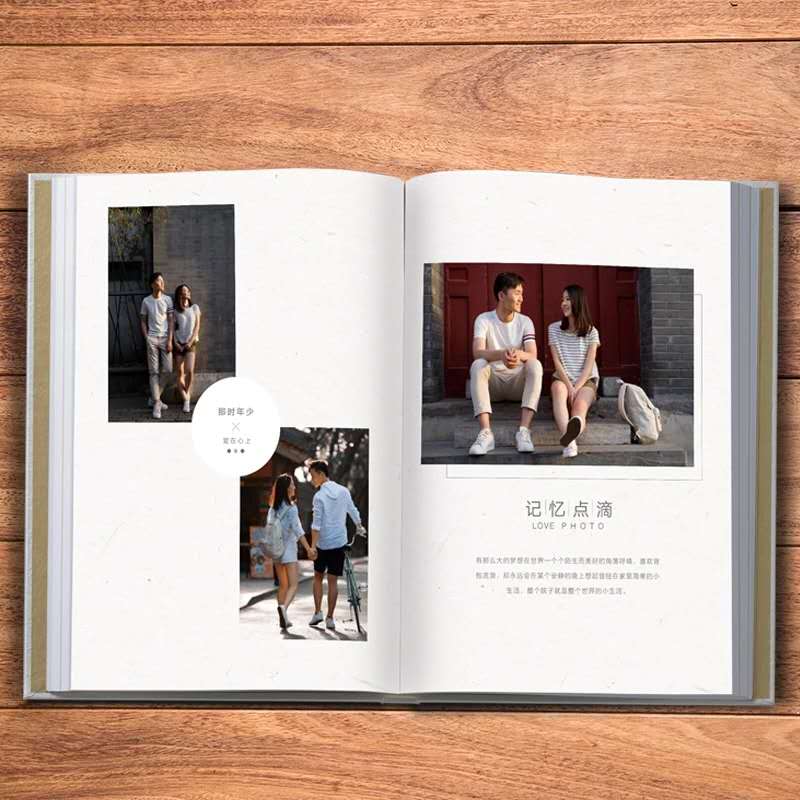 1535536349528786.jpg new image - 01b9r.jpg