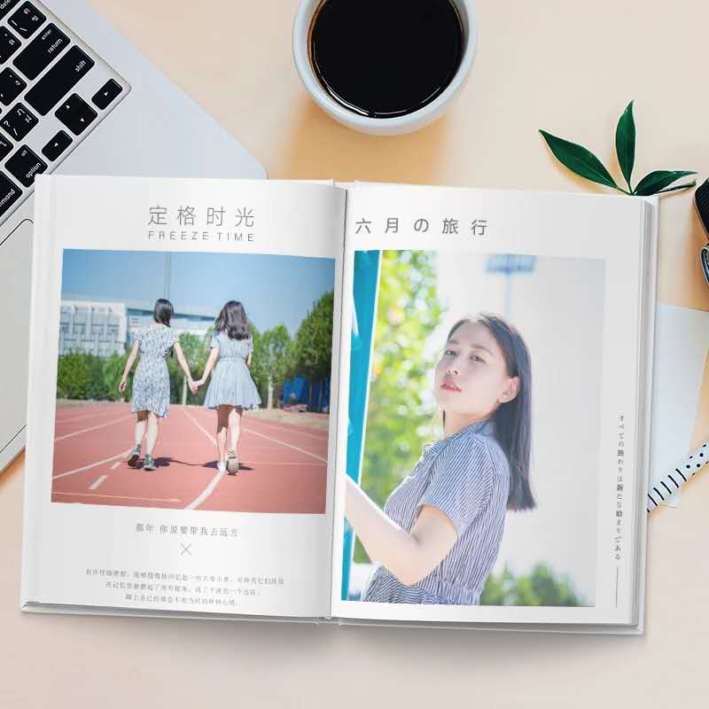 1535536354470140.jpg new image - l9crl.jpg