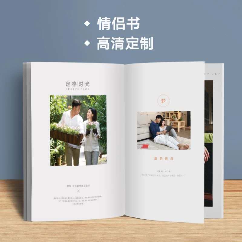 1535536356253135.jpg new image - l12cp.jpg