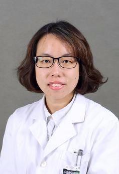 1535621956839356.png 微信图片_20180830164707.png