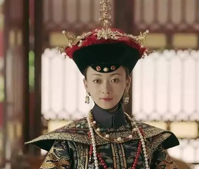 1535702447170364.jpg 微信图片_20180831160024.jpg