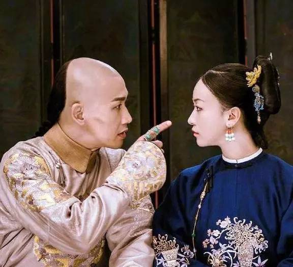 1535702476497033.jpg 微信图片_20180831160022.jpg