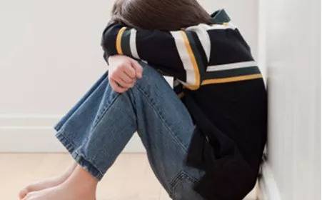 1535702490579990.jpg 微信图片_20180831160021.jpg