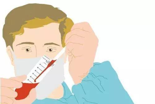 1535768805812719.jpg 122.jpg