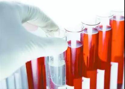 1535768852245137.jpg 123.jpg