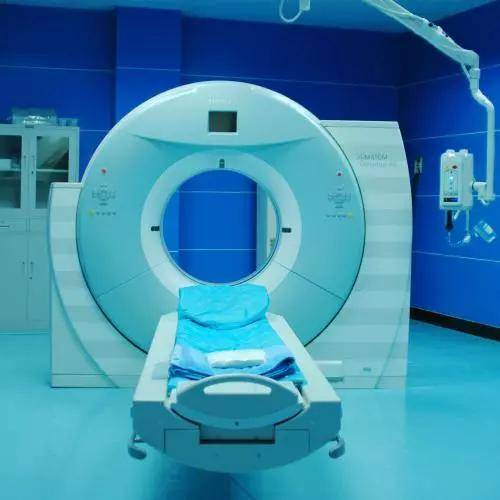 1535768864754482.jpg 124.jpg