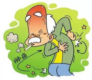 1535768877791231.jpg 125.jpg