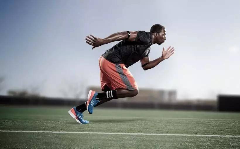 1535785900574644.jpg 40.jpg