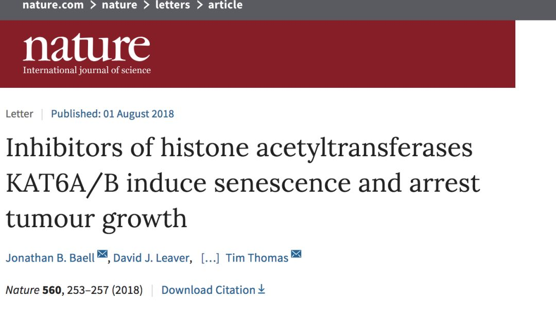 1536203919439543.png image.png