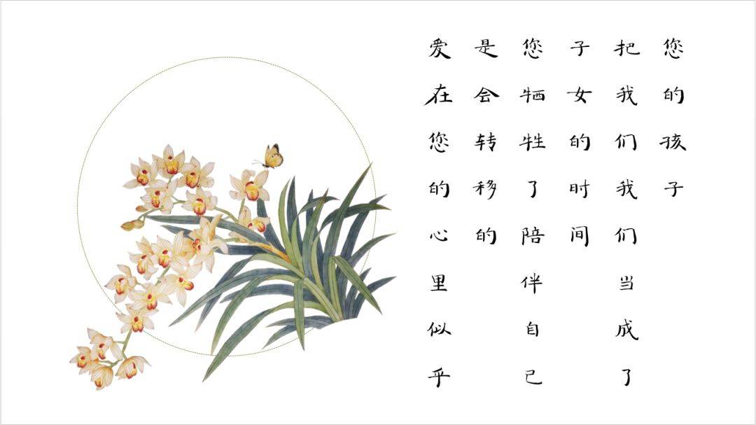 1536562549209030.jpg 微信图片_20180910145500.jpg