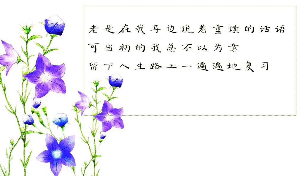 1536562637212218.jpg 微信图片_20180910145710.jpg