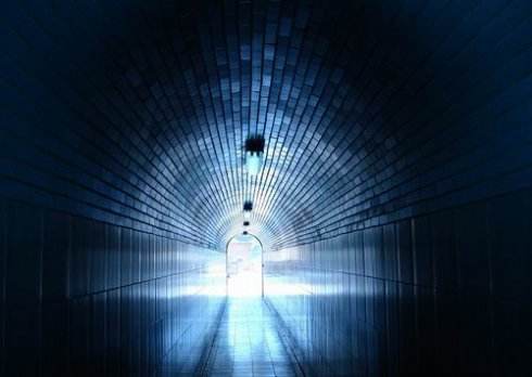 1536630455816038.jpg timg.jpg