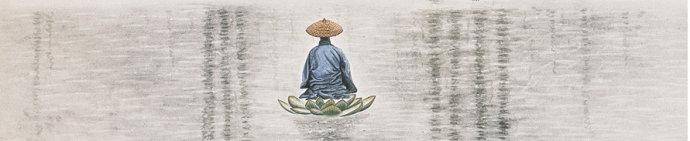 1536630484155611.jpg u=4127476723,1001630689&fm=26&gp=0.jpg