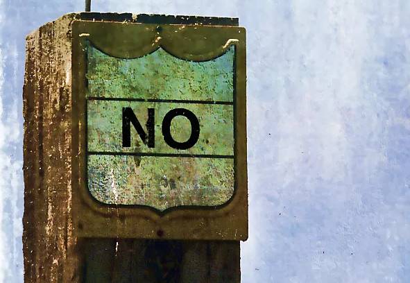 1536646397848693.jpg 微信图片_20180911141237.jpg