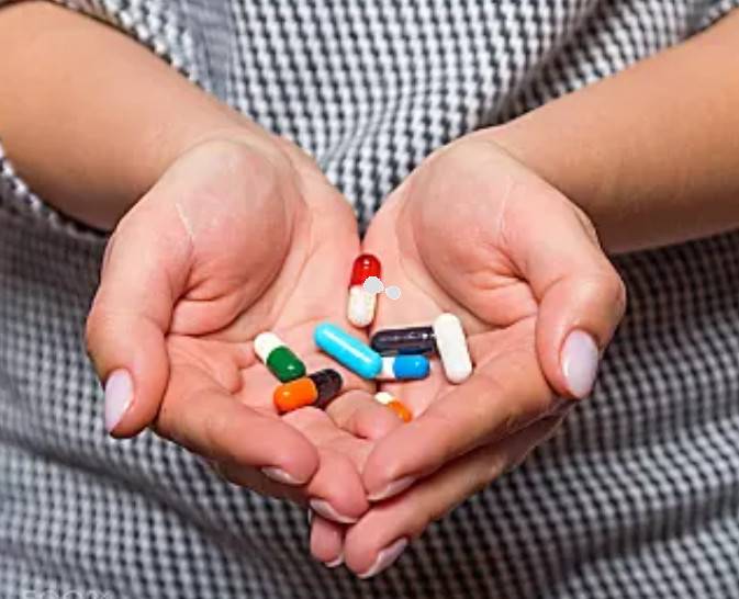 1536646418540509.jpg 微信图片_20180911141240.jpg