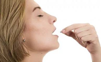 1536646453161700.jpg 微信图片_20180911141407.jpg