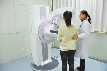 1536646464420731.jpg 微信图片_20180911141241.jpg