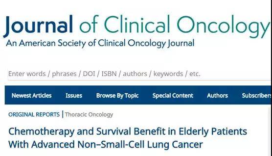 1536720373135137.jpg 2.jpg