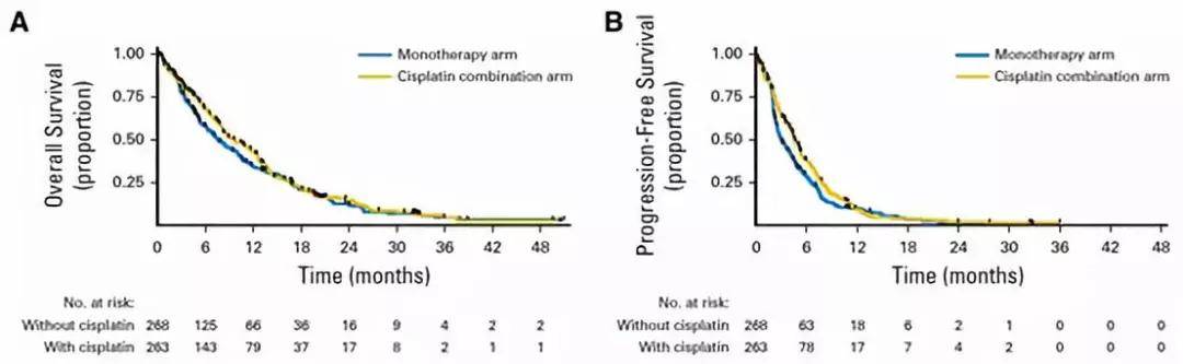 1536720388965842.jpg 3.jpg