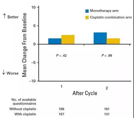 1536720404405585.jpg 4.jpg